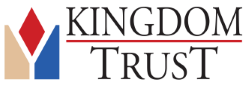 Kingdom Trust Portal